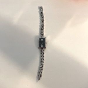 Michael Kors Women Watch